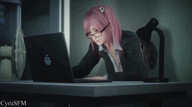 ------------------------------