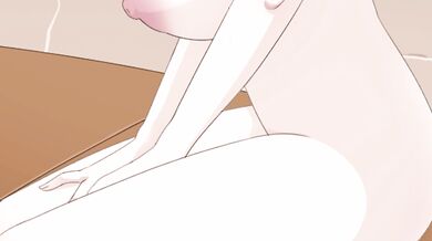 Sexy Vacation Adventures With Naruto And Kakashi In The Beach![Queentsunade]