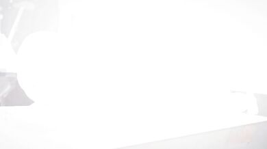 Youre watching Megami Tensei where the Futa Reimu and Sanae engage in a hot threesome with a lucky guy!