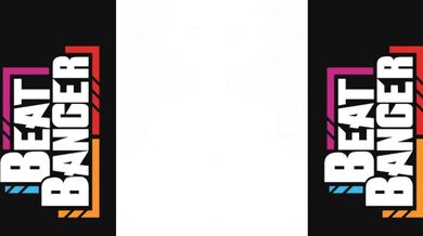 Reword this sentence into a question form