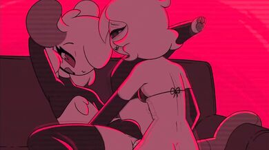 I cant believe that a cute girl like you is into anal sex! Let me help you with that tight ass of yours, baby