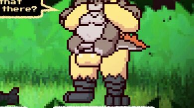 Watch as these furry cucks are seduced by their gay masters in a hot PMV!