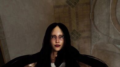 Pleasure of the Night: The Sexual Escapades of Yoruichi and Unohana