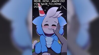 POV youre on a new years eve date with dox