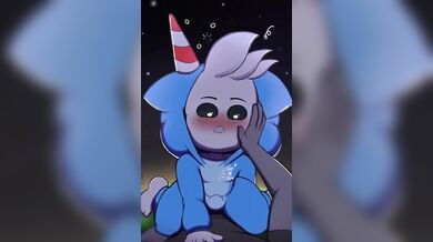 POV youre on a new years eve date with dox