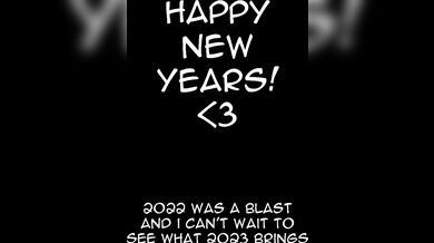 POV youre on a new years eve date with dox