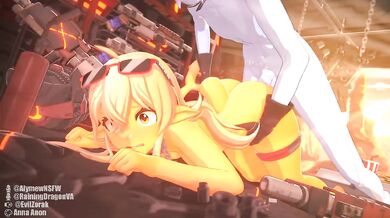 The Craftsmans Secret Desires by Jessica Jean [Male X Female]