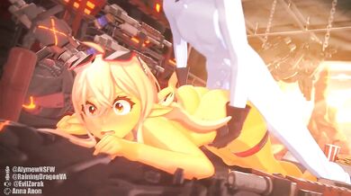 The Craftsmans Secret Desires by Jessica Jean [Male X Female]