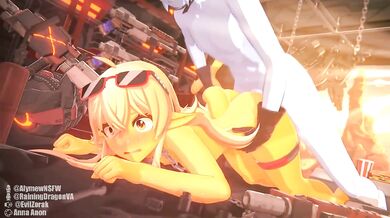 The Craftsmans Secret Desires by Jessica Jean [Male X Female]