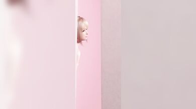 The 18 Gravure Studio of Marie Rose - Ultimate DOA5 Fan Service!