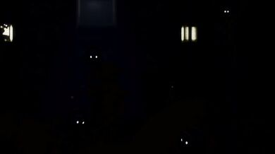 Five Nights at Freddys: The HMV Collection