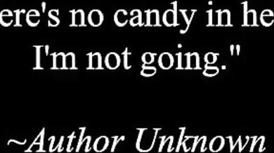 --------------------------------------