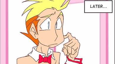 --------------------------------------