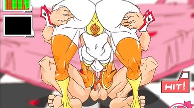 --------------------------------------