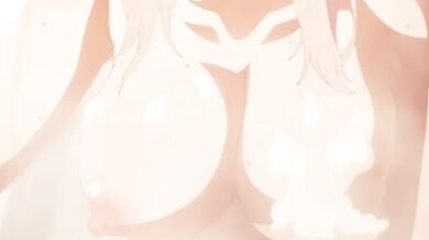 Milf Next Door: Chikas Naughty Adventures