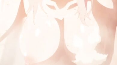 Milf Next Door: Chikas Naughty Adventures