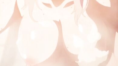 Milf Next Door: Chikas Naughty Adventures