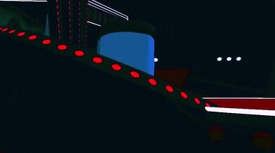 Busty MILF Teachers Secret Lust for Her Students Unleashed! (Yang Tribute)