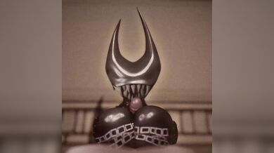 Artist Scruffy McLucs Secret Sexual Fantasy!