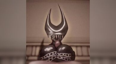 Artist Scruffy McLucs Secret Sexual Fantasy!