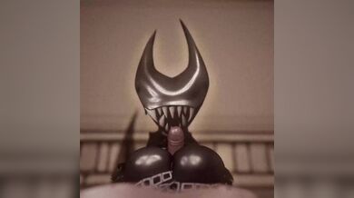 Artist Scruffy McLucs Secret Sexual Fantasy!