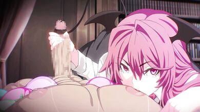 In this special Porn Movie, we get to witness the erotic side of Buckethead as he takes on a unique role