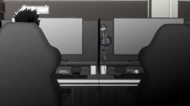 Watch as this woman is transformed into a squishy, stretched-out puddle of her former self in Hitozuma to Tsukiau [Mutto Studio] [4K]