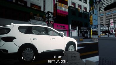 Watch as this woman is transformed into a squishy, stretched-out puddle of her former self in Hitozuma to Tsukiau [Mutto Studio] [4K]