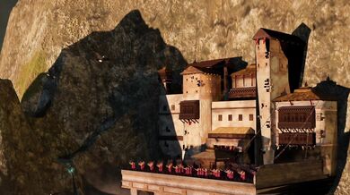 Training Her Hind-holes: An Indian Womans Hentai Journey