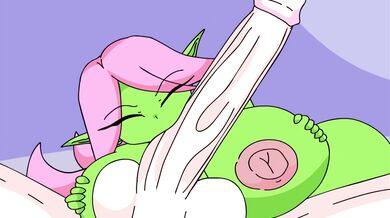 The Adventures of Kagome and Inuyasha: The Secret Art of Darts, a Journey to Perfection in Any Language (4K Ultra HD)