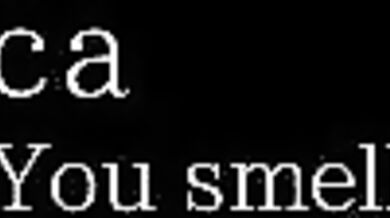 Seduced by the Demoness in Lockup: The Myusca 2 Chronicles