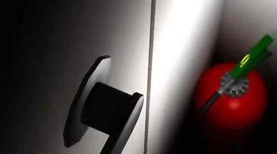 Watch this ultra-realistic 3D porn video of modern women in Japanese emabarassment edition by Chu Publishing