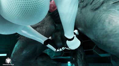 Haydees Research Assistant