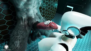 Haydees Research Assistant