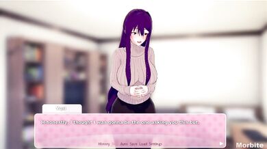 Mature Lesbian Sex Show Anal Pov - Morbiten