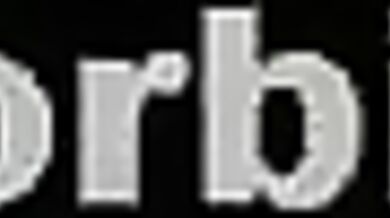 Mature Lesbian Sex Show Anal Pov - Morbiten