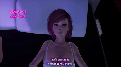 -------------------------------------------------------------- [ENTER] [ENTER]