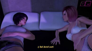 -------------------------------------------------------------- [ENTER] [ENTER]