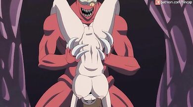 Mouthful of Love: The Licking Lover and Her Juicy Pussy