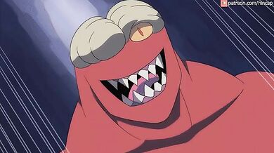 Mouthful of Love: The Licking Lover and Her Juicy Pussy