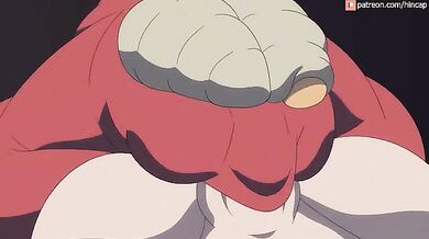 Mouthful of Love: The Licking Lover and Her Juicy Pussy