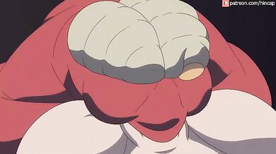 Mouthful of Love: The Licking Lover and Her Juicy Pussy