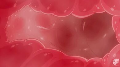 MILF Teaches her Son the Art of Pleasure with a Goat [thescarletdragon1]