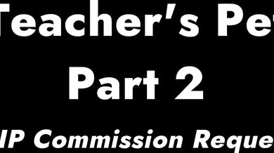 Studying For Exams Is Hard, But I Can Get A