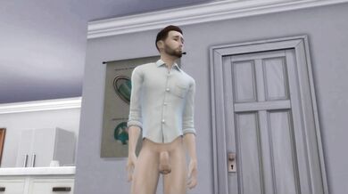 Studying For Exams Is Hard, But I Can Get A