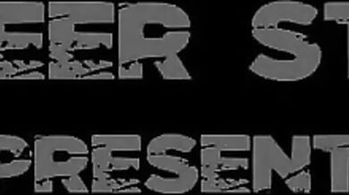 Lara gets lost in the jungle and stumbles upon a tribe of cannibals who force her to satisfy their sexual urges