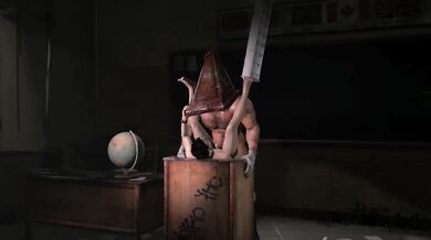 Taken by the Demon Lord: An Unwilling Submission