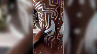 Mommys Dirty Little Secret