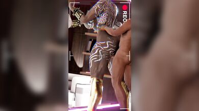 Mommys Dirty Little Secret