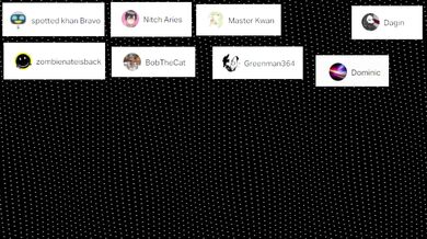 Watch as a sex doll is brought to life and used for anal sex in a secret security office!